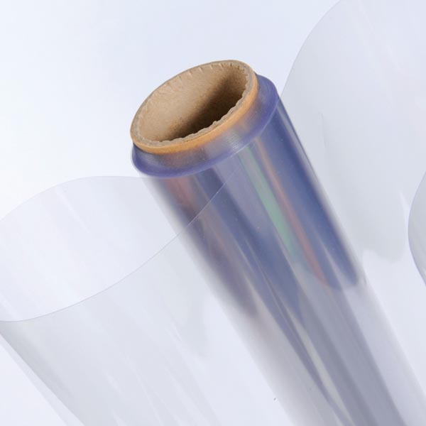 translucent paper rolls