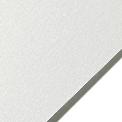 Somerset Satin, White, 30×44″ – 300gsm | Renaissance Graphic Arts, Inc.